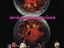 Iron Butterfly In-A-Gadda-Da-Vida MoFi Mobile Fidelity MFSL Vinyl LP /3k SEALED