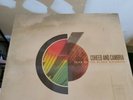 Coheed And Cambria Year Of The Black Rainbow Vinyl New Sealed YOTBR 2010