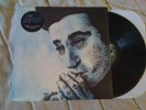 THE SMITHS - The Pablo Cuckoo Tape LP BLACK Vinyl