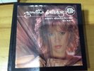 Abba.Agnetha Faltskog.Can’t shake loose with poster sleeve.1983.Limited.Unplayed