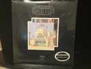 Led Zeppelin, The Song Remains The Same 200g, 2lp, Classic Records/ LAST COPY