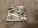 Deathspell Omega - S/T Box 7 Lp Katharsis Mgla Funeral Mist Watain