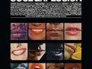 SOUL EXPLOSION 50th Anniversary - New & Sealed 2x LP Vinyl Stax Records Hits