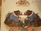 MATCHING MOLE