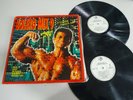 Bolero Mix 9 A Quique Tejada Mix 1992 - LP Vinilo 12