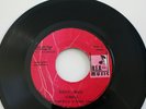 MICHAEL ROSE / BLACK UHURU - RENT MAN / RENT BOARD - D.E.B.
