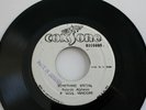 ROLAND ALPHANSO / SOUL VENDORS - SOMETHING SPECIAL / PT2 - COXSONE