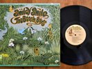 The Beach Boys SMILEY SMILE Orig BROTHER LP 1967 MONO No Barry Turnbull NM