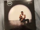 Giveon Take Time Vinyl