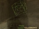Tomorrow's Modern Boxes by Thom Yorke (Vinyl, Dec-2017, XL); White Vinyl