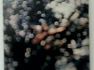 Pink Floyd Obscured By Clouds LP 3rd issue Australia 1972