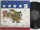 JEFFERSON AIRPLANE 