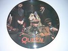 ORIGINAL QUEEN 12