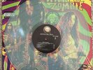 White Zombie La Sexorcisto LP glow in the dark vinyl Geffen 1992