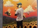Tyler, The Creator Scum Fuck Flower Boy Vinyl LP Includes Who Dat Boy