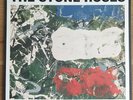The Stone Roses I Am The Resurrection 12