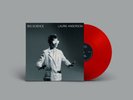 Laurie Anderson - Big Science - 140g Red Vinyl LP