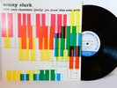 Sonny Clark Trio Blue Note 1579 Japan King GXF 3005 VG+