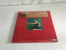 My Beautiful Dark Twisted Fantasy by Kanye West includes frameable art work 