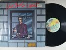 HECTOR LAVOE Hector's Gold LATIN LP Shrink FANIA ORIGINAL SALSA STERLING