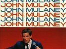 John Mulaney - 