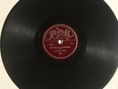 Howlin Wolf Crying At Daybreak Passing By Blues GOOD RPM 340 rare