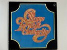 CHICAGO TRANSIT AUTHORITY Self Titled COLUMBIA GP-8 2XLP EX gatefold