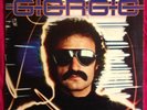 GIORGIO MORODER FROM HERE TO ETERNITY Durium D. AI 30-272 VINYL LP ITALY 1977