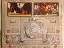 BOB MARLEY & THE WAILERS BABYLON BY BUS ISLAND REC ISLD 11 2 X LP 1978 SHRINK