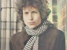 BOB DYLAN BLONDE ON BLONDE VINYL LP RECORD DUTCH PRESS NM / EX