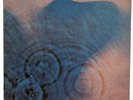 Pink Floyd Meddle 1971 Vinyl Record 1st Press