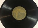 Six Black Diamonds I Can’t Fool Around W/ Someone VG+ CHALLENGE 670 RED HOT JAZZ