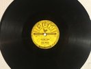 Elvis Presley Mystery Train I Forgot To Remember VG ORIG SUN 223 ROCKABILLY 78