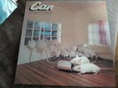 CAN 