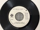 Northern soul CROSSOVER TWO TONS OF LOVE , WHAT GOOD AM I WITHOUT YOU