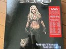 Doro Forever Warriors Unified