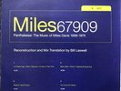 Miles Davis Panthalassa 2Lp