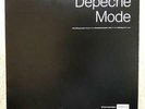 Depeche Mode Everything Counts Limited To 10