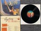 SUPERTRAMP LP Breakfast in America 1979  A+M   vinyl NM VG+