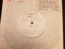 Very Rare The Freshies I'm in love with the girl . White Label Promo Test Press.