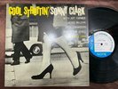 SONNY CLARK COOL STRUTTIN' BLUE NOTE GXK 8043 STEREO JAPAN Vinyl LP