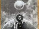 Kamasi Washington - The Epic, Vinyl Record