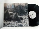 R.E.M. LP Murmur 1983  I.r.s. rem   vinyl