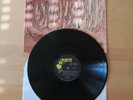Savoy Brown - Blue Matter - US 1st Parrot 71027 - 1-D/1-D - Bell Sound