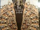 ELVIS PRESLEY -  ELVIS '77 THE FINAL CURTAIN THE ULTIMATE EDITION BOX-SET