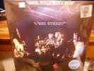 Crosby, Stills, Nash & Young 4 Way Street Record Store Day