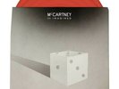 Paul McCartney III Imagined - Limited Edition Red 2LP