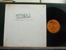 FRANK ZAPPA/MOTHERS FILLMORE  made in JAPAN + insert