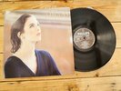 ISABELLE ADJANI ALBUM EPONYME LP 33T VINYLE EX COVER EX ORIGINAL 1983