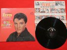 Elvis 